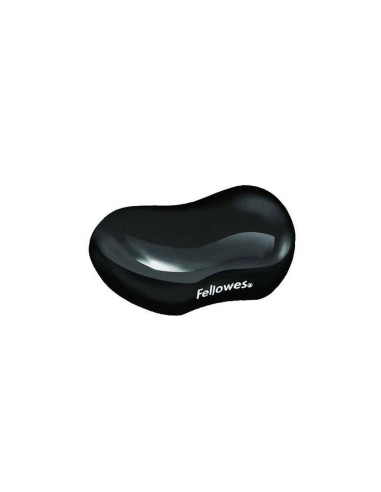 REPOSAMUÑECAS FELLOWES TECLADO ESPUMA MEMORY FOAM NG. 476X50X16MM