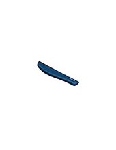 REPOSAMUÑECAS FELLOWES TECLADO FOAM FUSION TOUCH AZ. 25X460X81MM 2