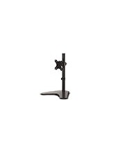 BRAZO MONITOR FELLOWES PROFESIONAL AJUST ALTURA 1 PANTALLA BRAZO HOR. 2