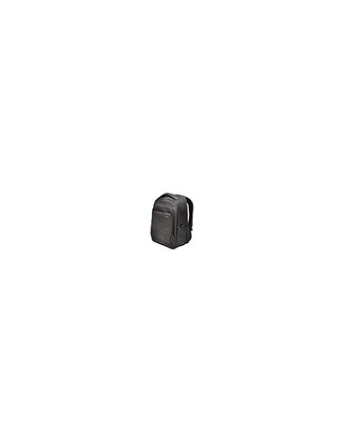 MOCHILA PORTATIL CONTOUR 2.0 BUSINESS 15,6" NG. 490X370X215MM