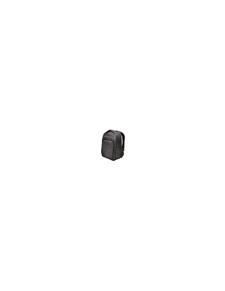 MOCHILA PORTATIL CONTOUR 2.0 BUSINESS 15,6" NG. 490X370X215MM