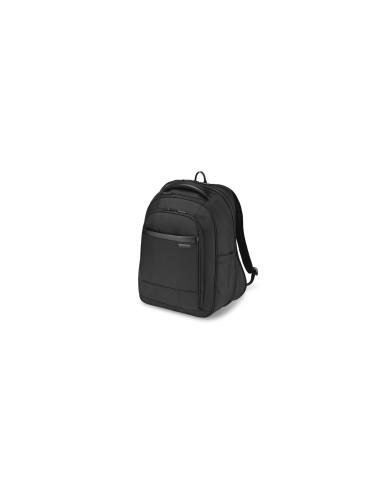 MOCHILA PORTATIL CONTOUR 2.0 BUSINESS 15,6" NG. 490X370X215MM