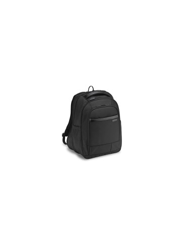 MOCHILA PORTATIL CONTOUR 2.0 BUSINESS 15,6" NG. 490X370X215MM