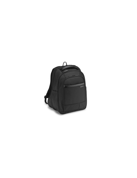 MOCHILA PORTATIL CONTOUR 2.0 BUSINESS 15,6" NG. 490X370X215MM