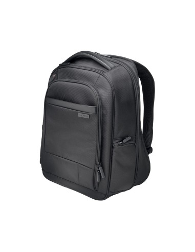 MOCHILA PORTATIL CONTOUR 2.0 BUSINESS 15,6" NG. 490X370X215MM