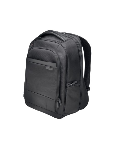 MOCHILA PORTATIL CONTOUR 2.0 BUSINESS 15,6" NG. 490X370X215MM