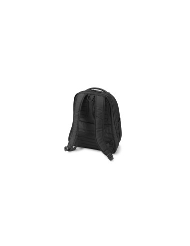 MOCHILA PORTATIL CONTOUR 2.0 BUSINESS 15,6" NG. 490X370X215MM
