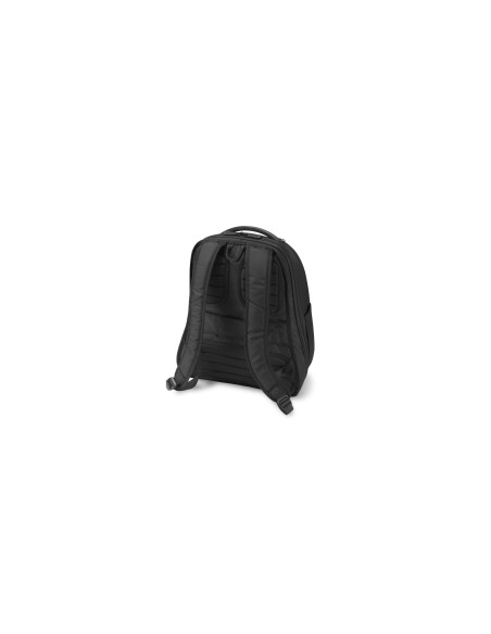 MOCHILA PORTATIL CONTOUR 2.0 BUSINESS 15,6" NG. 490X370X215MM