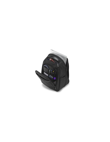 MOCHILA PORTATIL CONTOUR 2.0 BUSINESS 15,6" NG. 490X370X215MM