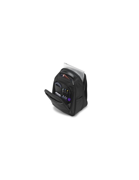 MOCHILA PORTATIL CONTOUR 2.0 BUSINESS 15,6" NG. 490X370X215MM