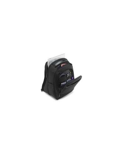 MOCHILA PORTATIL CONTOUR 2.0 BUSINESS 15,6" NG. 490X370X215MM