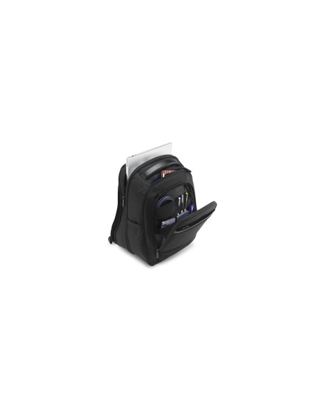 MOCHILA PORTATIL CONTOUR 2.0 BUSINESS 15,6" NG. 490X370X215MM
