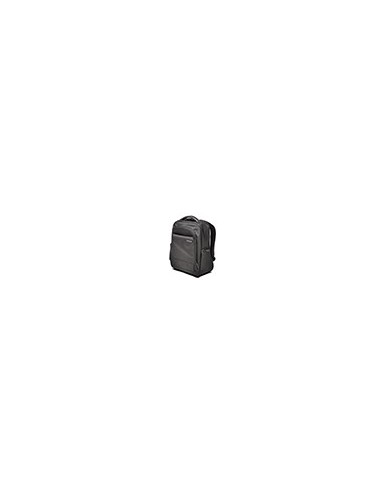 MOCHILA PORTATIL EXECUTIVE 2.0 BUSINESS 14" NG. 450X385X120MM