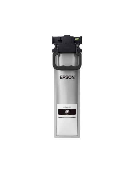 C13T945140 CARTUCHO EPSON T9451 WF-C5210DW T945 NG. 5000 PG.