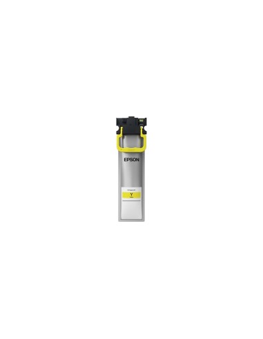 C13T945440 CARTUCHO EPSON T9454 WF-C5210DW T945 AM. 5000 PG.