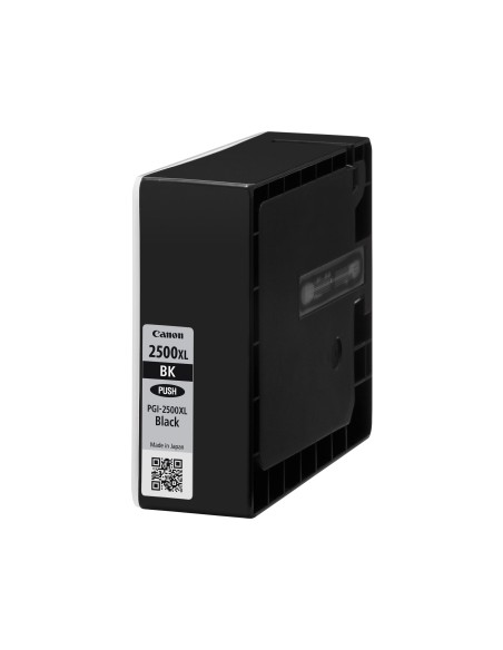 9254B001 CARTUCHO CANON PGI 2500 XL NG.2500 PG.
