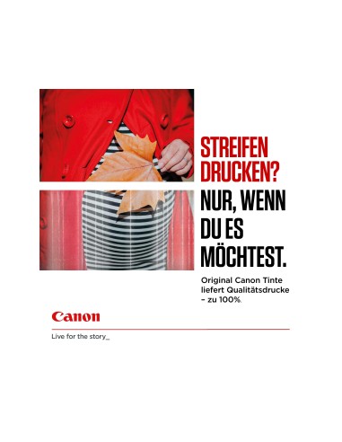 6509B008 CARTUCHO CANON CLI-551 MULTIPACK 344 PG.
