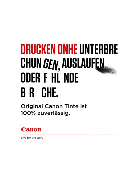 6509B008 CARTUCHO CANON CLI-551 MULTIPACK 344 PG.