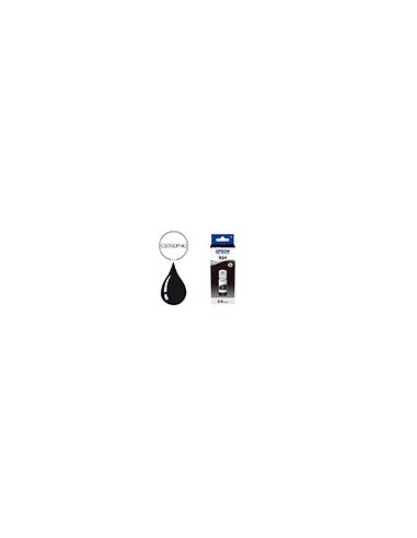 C13T00P140 CARTUCHO EPSON ET-2710/2711/2712 NG. 4500 PG.