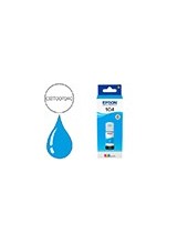C13T00P240 CARTUCHO EPSON ET-2710/2711/2712 CIAN 7500 PG. 2