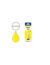C13T00P440 CARTUCHO EPSON ET-2710/2711/2712 AM. 7500 PG. 2