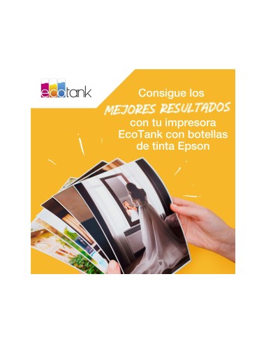 C13T00P440 CARTUCHO EPSON ET-2710/2711/2712 AM. 7500 PG.