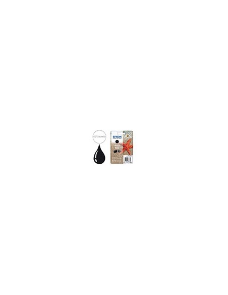 C13T03U14010 CARTUCHO EPSON XP-2100 603 NG.150 PG.