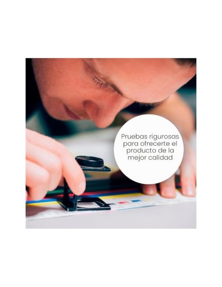 C13T03A44010 CARTUCHO EPSON XP-2100 603XL AM. 350 PG.