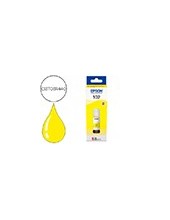C13T03R440 TINTA EPSON ECOTANK 102 BOTE 70 ML AM.6.000 PG. 2