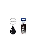 C13T03R140 TINTA EPSON ECOTANK 102 BOTE 127 ML NG.7.500 PG. 2