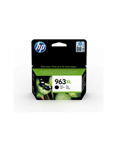 3JA30AE CARTUCHO HP 963 XL OFFICEJET PRO NG.2000 PG.