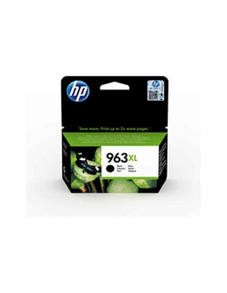 3JA30AE CARTUCHO HP 963 XL OFFICEJET PRO NG.2000 PG.