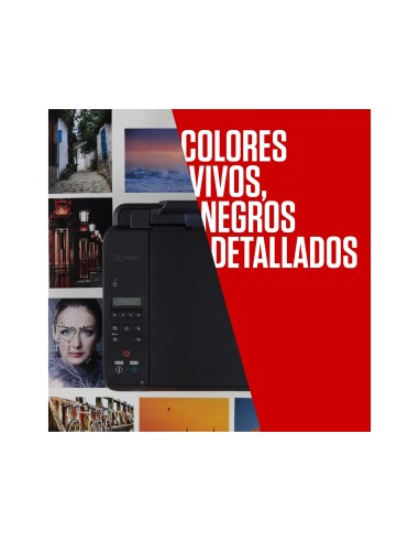 3713C001 CARTUCHO CANON 560 PIXMA NG.180 PG.