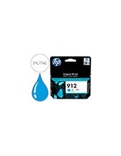 3YL77AE CARTUCHO HP 912 OFFICEJET CIAN 315 PG. 2