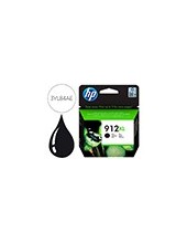 3YL84AE CARTUCHO HP 912 XL OFFICEJET NG.825 PG. 2