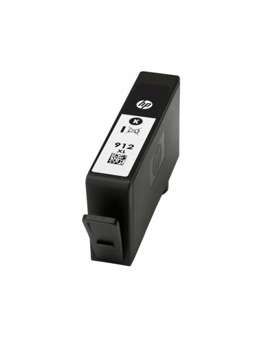 3YL84AE CARTUCHO HP 912 XL OFFICEJET NG.825 PG.