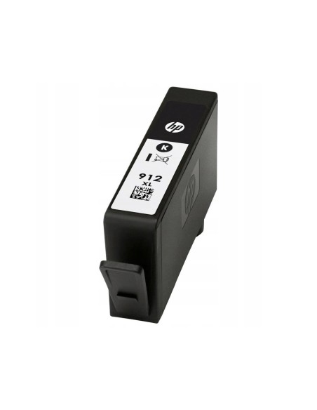 3YL84AE CARTUCHO HP 912 XL OFFICEJET NG.825 PG.
