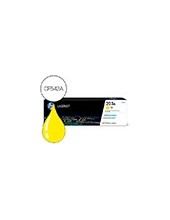 CF542A TONER HP Nº 203A AM. 1300 PG. 2