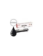 4370B002 TONER CANON 729N NG. 1200 PG. 2