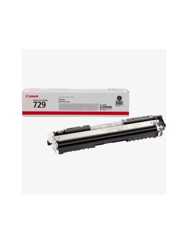 4370B002 TONER CANON 729N NG. 1200 PG.