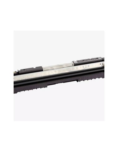4370B002 TONER CANON 729N NG. 1200 PG.