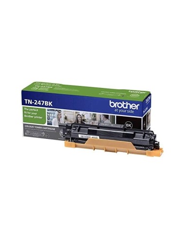 TN-247BK TONER BROTHER NG. 3000 PG.