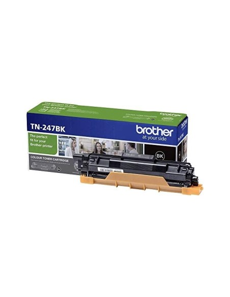 TN-247BK TONER BROTHER NG. 3000 PG.