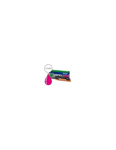 TN-247M TONER BROTHER MAG. 2300 PG.