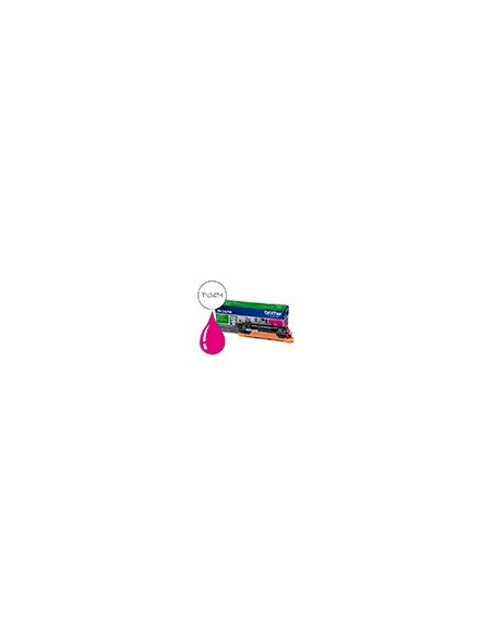 TN-247M TONER BROTHER MAG. 2300 PG.