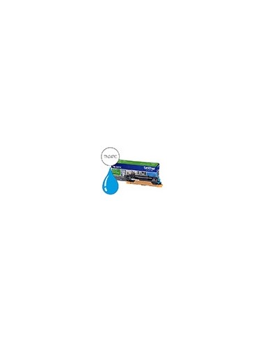 TN-247C TONER BROTHER CIAN 2300 PG.