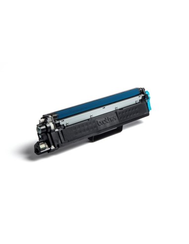 TN-247C TONER BROTHER CIAN 2300 PG.