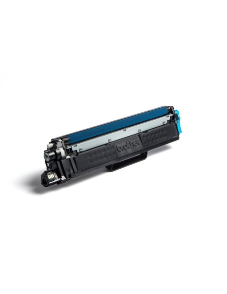 TN-247C TONER BROTHER CIAN 2300 PG.
