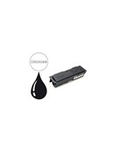 C13S050436 TONER EPSON M2000D 0438 NG. 3500 PG. 2