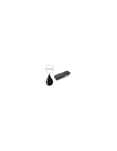 C13S050436 TONER EPSON M2000D 0438 NG. 3500 PG.